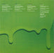 Battles – Dross Glop 3 12" vinyl record, image 7 of 7