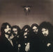 Eagles – One Of These Nights LP vinyl record, image 3 of 6