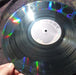 Styx – Paradise Theatre LP vinyl record, image 5 of 6