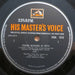 Yehudi Menuhin – Yehudi Menuhin At Fifty LP vinyl record, image 3 of 5