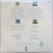 The Incredible String Band – Seasons They Change (2xLP) LP vinyl record, image 3 of 7