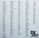 Public Enemy – It Takes A Nation Of Millions To Hold Us Back LP vinyl record, image 3 of 6