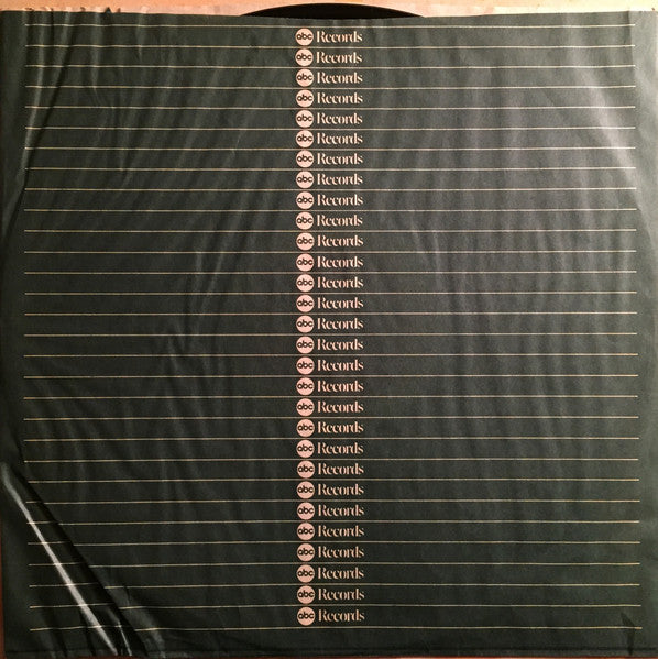 Steely Dan – Can't Buy A Thrill LP vinyl record, image 8 of 9