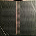 Steely Dan – Can't Buy A Thrill LP vinyl record, image 8 of 9