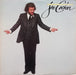 Joe Cocker – Luxury You Can Afford LP vinyl record, image 1 of 6