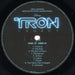 Daft Punk – TRON: Legacy (Vinyl Edition Motion Picture Soundtrack) (2xLP) LP vinyl record, image 5 of 10
