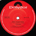 The Who – Join Together 7" vinyl record, image 1 of 3
