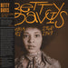 Betty Davis – The Columbia Years 1968-1969 LP vinyl record, image 1 of 10