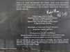 Manfred Mann Chapter Three – Manfred Mann Chapter Three LP vinyl record, image 3 of 6