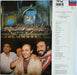 José Carreras, Placido Domingo, Luciano Pavarotti, Zubin Mehta – In Concert LP vinyl record, image 2 of 10