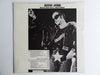 Elton John – Rock And Roll Madonna LP vinyl record, image 1 of 7