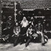 The Allman Brothers Band – The Allman Brothers Band At Fillmore East (2xLP) LP vinyl record, image 1 of 8