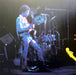 Jimi Hendrix – Band Of Gypsys LP vinyl record, image 9 of 10