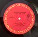 Earth, Wind & Fire – Electric Universe LP vinyl record, image 4 of 10
