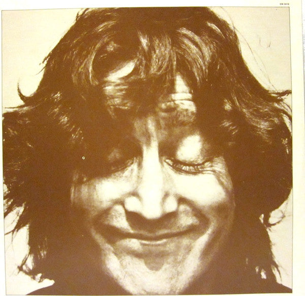 John Lennon – Walls And Bridges LP vinyl record, image 7 of 10