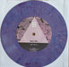 Walter – Poetics Of Space / Like The Fly 7" vinyl record, image 6 of 6
