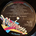 The Sports – All Sports LP vinyl record, image 4 of 6