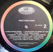 Beastie Boys – Paul's Boutique LP vinyl record, image 8 of 8