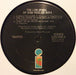 Traffic – The Low Spark Of High Heeled Boys LP vinyl record, image 3 of 4