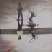 Nik Kershaw – The Riddle LP vinyl record, image 4 of 6