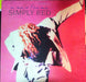 Simply Red – A New Flame LP vinyl record, image 1 of 5