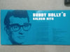 Buddy Holly – Buddy Holly's Golden Hits LP vinyl record, image 3 of 5