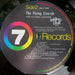 The Flying Lizards – The Flying Lizards LP vinyl record, image 6 of 6