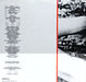 U2 – War = 闘 LP vinyl record, image 2 of 7