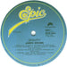 James Brown – Gravity LP vinyl record, image 3 of 4
