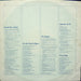 Tom Rapp – Stardancer LP vinyl record, image 3 of 7
