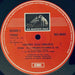 Antonín Dvořák, Sir Edward Elgar, Joseph Haydn, Robert Schumann, Jacqueline du Pré – Favourite Cello Concertos LP vinyl record, image 6 of 10
