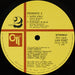 Eumir Deodato – Deodato 2 LP vinyl record, image 8 of 8