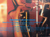 W.A.S.P. – Inside The Electric Circus LP vinyl record, image 5 of 5