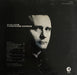 Stan Getz – Marrakesh Express LP vinyl record, image 2 of 5