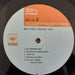 Bob Dylan – Bob Dylan's Greatest Hits LP vinyl record, image 5 of 10