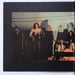 Chain – Toward The Blues LP vinyl record, image 2 of 6