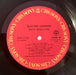 Earth, Wind & Fire – Electric Universe LP vinyl record, image 5 of 10