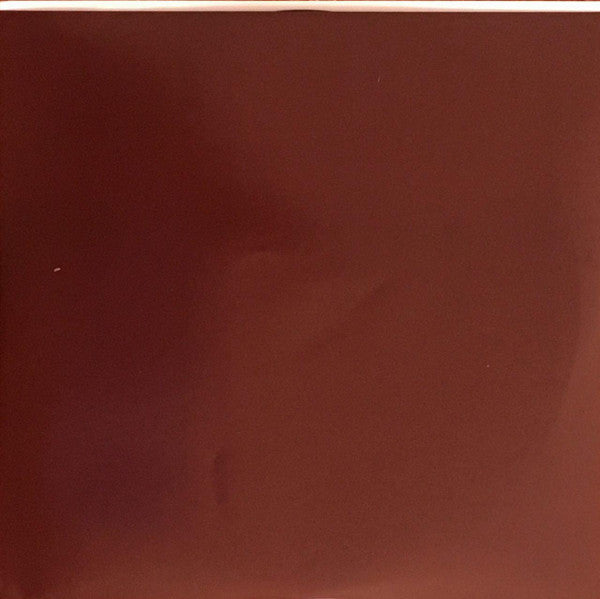 The Smiths – Louder Than Bombs (2xLP) LP vinyl record, image 5 of 9