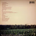Arthur Russell – Love Is Overtaking Me (2xLP) LP vinyl record, image 2 of 10