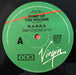 M|A|R|R|S – Pump Up The Volume 12" vinyl record, image 3 of 4