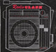 The Clash – This Is Radio Clash 7" vinyl record, image 1 of 4