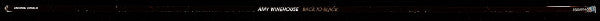 Amy Winehouse – Back To Black LP vinyl record, image 5 of 10