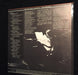 The Tony Ansell Orchestra – Just Arranging LP vinyl record, image 9 of 10