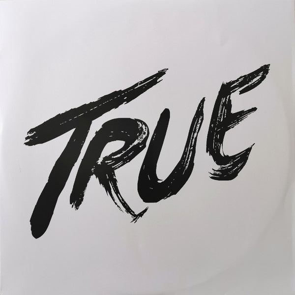 Avicii – True LP vinyl record, image 6 of 7
