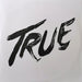 Avicii – True LP vinyl record, image 6 of 7