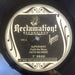 Faith No More – Superhero 7" vinyl record, image 3 of 4