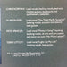 Smokie – The Montreux Album LP vinyl record, image 6 of 7