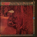 George Harrison – Dark Horse LP vinyl record, image 3 of 10