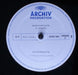 Konrad Ragossnig – Musik Für Laute, III. Spanien LP vinyl record, image 5 of 6