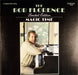 The Bob Florence Limited Edition – Magic Time LP vinyl record, image 1 of 4